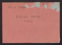 A 12976 D 2050