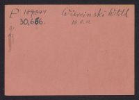 A 12976_Wi_13541