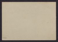 A 12976_Mi_9107r