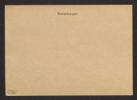A 12976_Wj - Wz_ 13962r