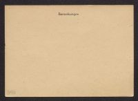 A 12976_F_3097r