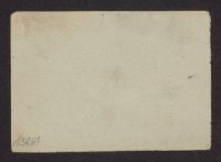 A 12976_Wj - Wz13861r