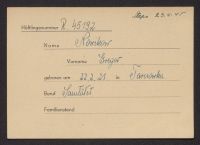 A 12976_N_9669