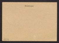 A 12976 D 2284r