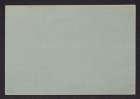 A 12976 B 0934r