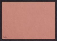 A 12976_Z_ 14591r