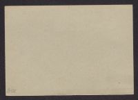 A 12976_P_10186r