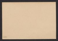A 12976_Ke-Kl_5884r