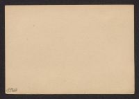 A 12976_St_11727r