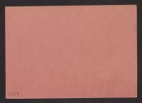 A 12976_G_3589r