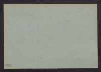 A 12976_St_11882r