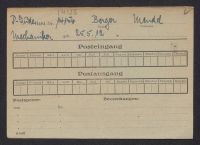 A 12976 B 0770