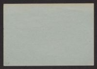 A 12976 B 0951r