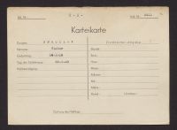 A 12731 A-F 0159