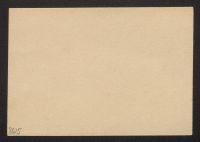 A 12976_Me_8825r
