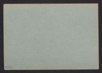 A 12976_Sv - Sz_12053r