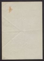 A 12733_1847r