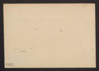 A 12976_We_13265r