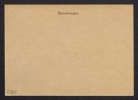 A 12976_Ma_8765r