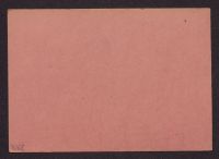 A 12976_Ks-Ku_7268r