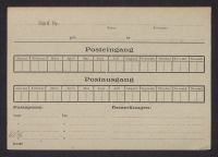 A 12976_Ma_8276r