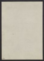 A 12733_1995r