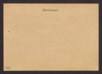 A 12976 B 1157r