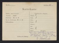 A 12731 G-J 0588
