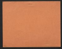 A 12731 Tsch-Ty 3977r