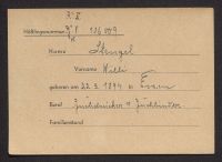A 12976_St_11815