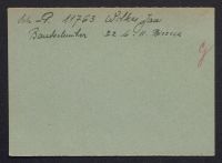 A 12976_Wi_13599