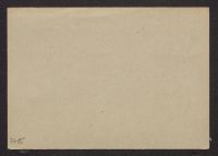A 12976_L_7715r