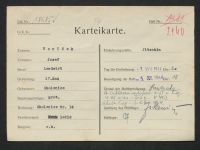 A 12731 4529