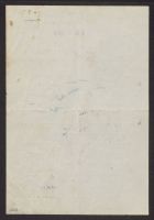 A 12733_1999r