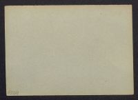 A 12976_Wi_13509r
