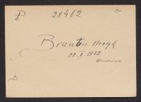 A 12976 B 1385