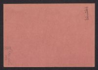 A 12976_G_3888r