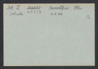 A 12976_I_4834