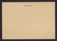 A 12976_Ks-Ku_7079r