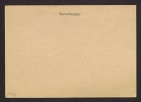 A 12976_F_2934r