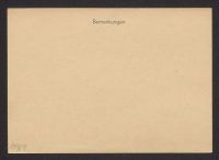 A 12976_Wj - Wz13969r
