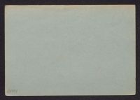 A 12976_V_12997r