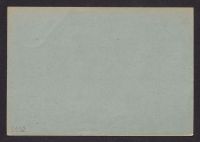 A 12976_Ka_5552r