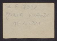 A 12976_G_4044