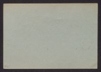 A 12976_N_9445r
