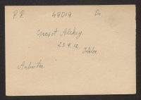 A 12976 C 1912