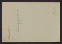 A 12976_Sh - Sch_11129r