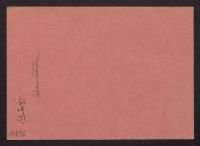 A 12976_U_12896r