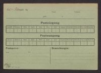 A 12976 C 1902r