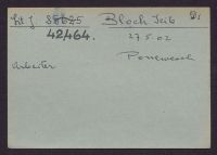 A 12976 B 1045